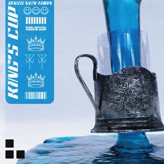 Kings Cup