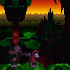 Boss Fight
