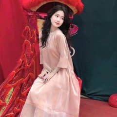 VINAHOUSE NHẠC XUÂN 2025 / DJ TOMM ZAIDY