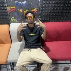 Lamine X lamoula .m4a