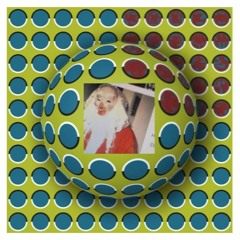 A CHRISTMAS CALAMITY (FT.ELFY)(PROD.YUSUKE)