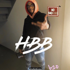 h2o-HBB
