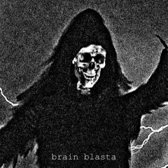 brain blasta