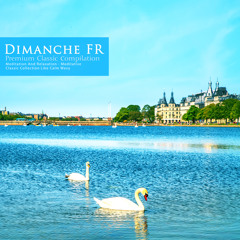 Dvorak: Slavonic Dances Op.72 - II. In E Minor. Allegretto Grazioso