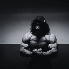 IN THE NIGHT (Rawstyle Remix)