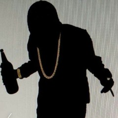 don't wanna kno(snippet)