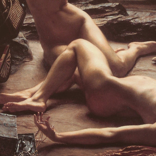 آهٍ من سحرك الرهيبِ| Mix