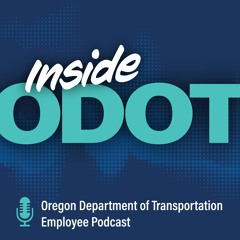 Episode 7: Learn about landslides, winter driving tips, and flags on the Fremont Bridge