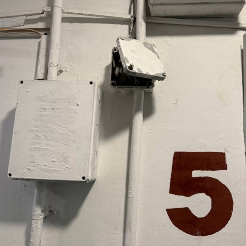 самый_яркий_персонаж(@ff0ilo @nexacrest)