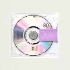 New Body - Kanye West (feat. Nicki Minaj & Ty Dolla $ign)