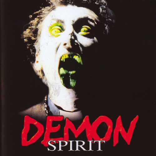 Ikuallalersoq Eto Ft Nuka Aqqalu & David.m4a