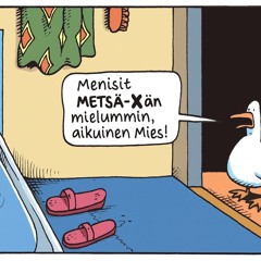 JooJoo - Sir Seli livetrack