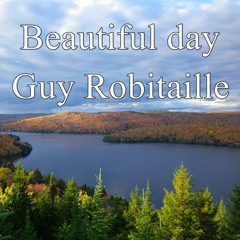 Beautiful day