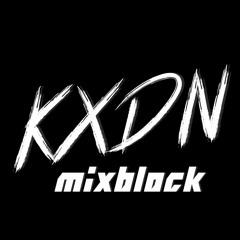 Mixblock Episode 18 ft Chase and status 2Ruff Vol1