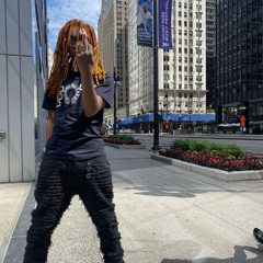 fuck fakes (prod. Landonn)