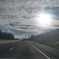 TiGGiTTy....Short DNB>>TRUTH Mission