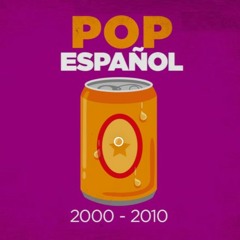 Pop Mix Español - Electro Latino