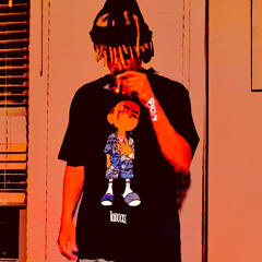 VXGNRLY-iN2 MiN3 (Prod.2wo2imes) (Mix.√xgnrly)