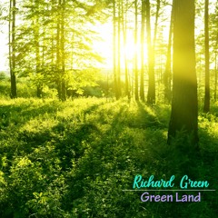 Green Land