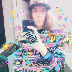 love cling w reo momo nicky 48err (symelz viyah)