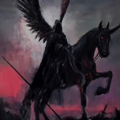 shots! ft arpsweatpants (georgi)