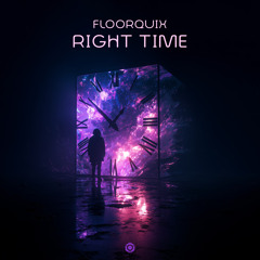 Right Time