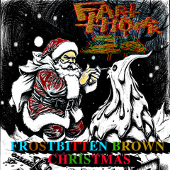 Fart Thrower - Noel Of The Seven Flatulences