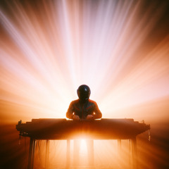 That's Frequency
