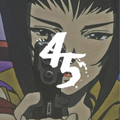 ATHIRDONE! (PROD.TAKE45)