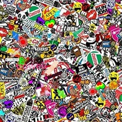 Just Believe - DJ DP x Munk