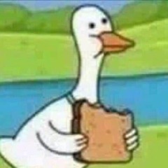 Pekinas_kosmosa_stacija_R020   [  ReMstreder  ]