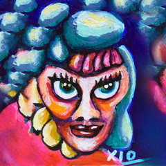 Organic House November 2025