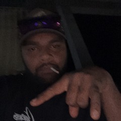 Eddie Amlik - SUSA  🇵🇬