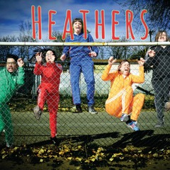 Heathers