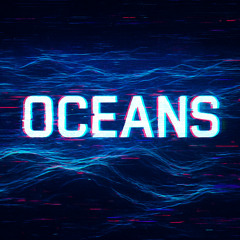 OCEANS