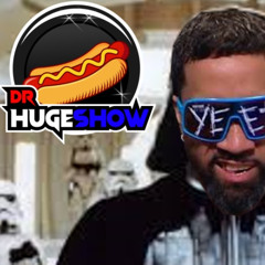 EP. 66 YEETmeister Strikes Back