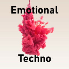 Emotional Techno