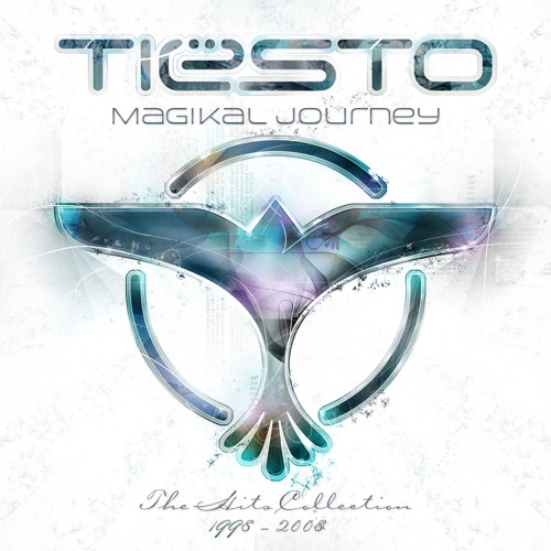 Adagio For Strings (Radio Edit)