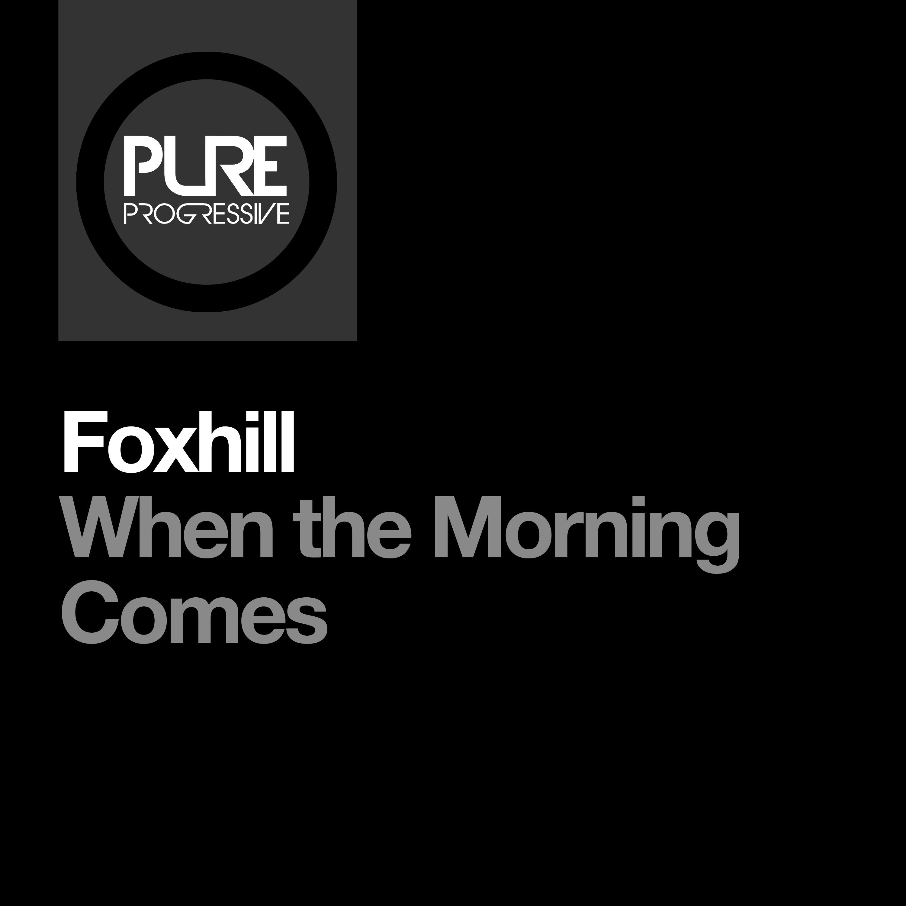 Foxhill