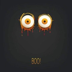 [Zone]  Trab Beat Dark Syle