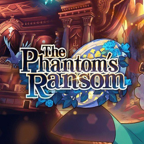 Maybe in The Next Time (Karina) Extended - Dragalia Lost: The Phantom Ransom OST