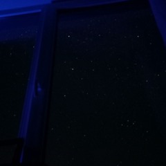protecting the stars(##B4 PTS)|  Prod. nerfjayy