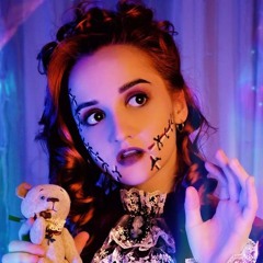 NO - Meghan Trainor - Даниэла Устинова [rus]