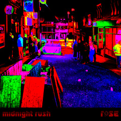 Midnight Rush