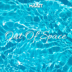 Out of space