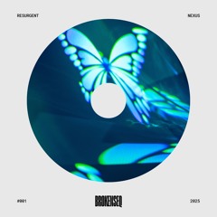 Resurgent Nexus