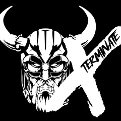 Xterminate X EQUAL2 - Time Teaser (OUT SOON ON PARTYRAISER RECORDINGS)