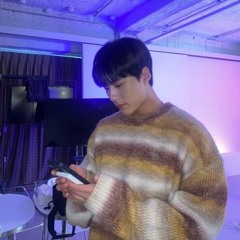 박제업 커버곡