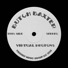Virtual Photons | Free Download