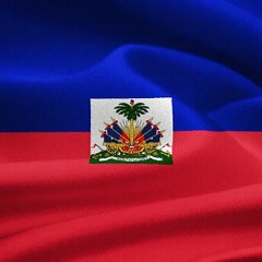HAITIAN MIX 2022 | KOMPA | GOUYAD FT. ALAN CAVE , KAI , JOE DWET FILE ETC.